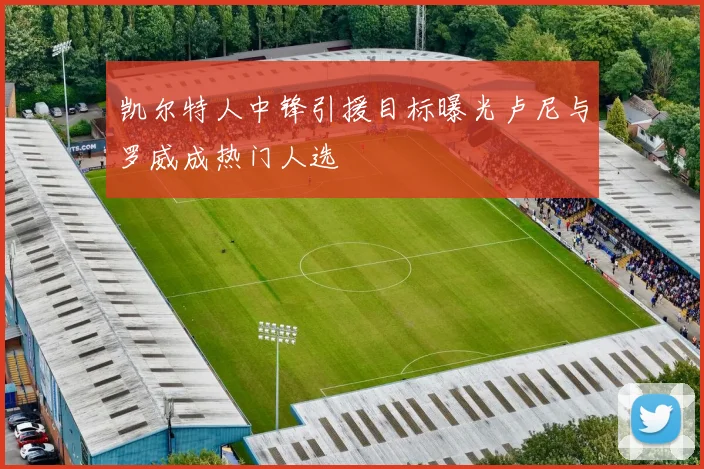 凯尔特人中锋引援目标曝光卢尼与罗威成热门人选